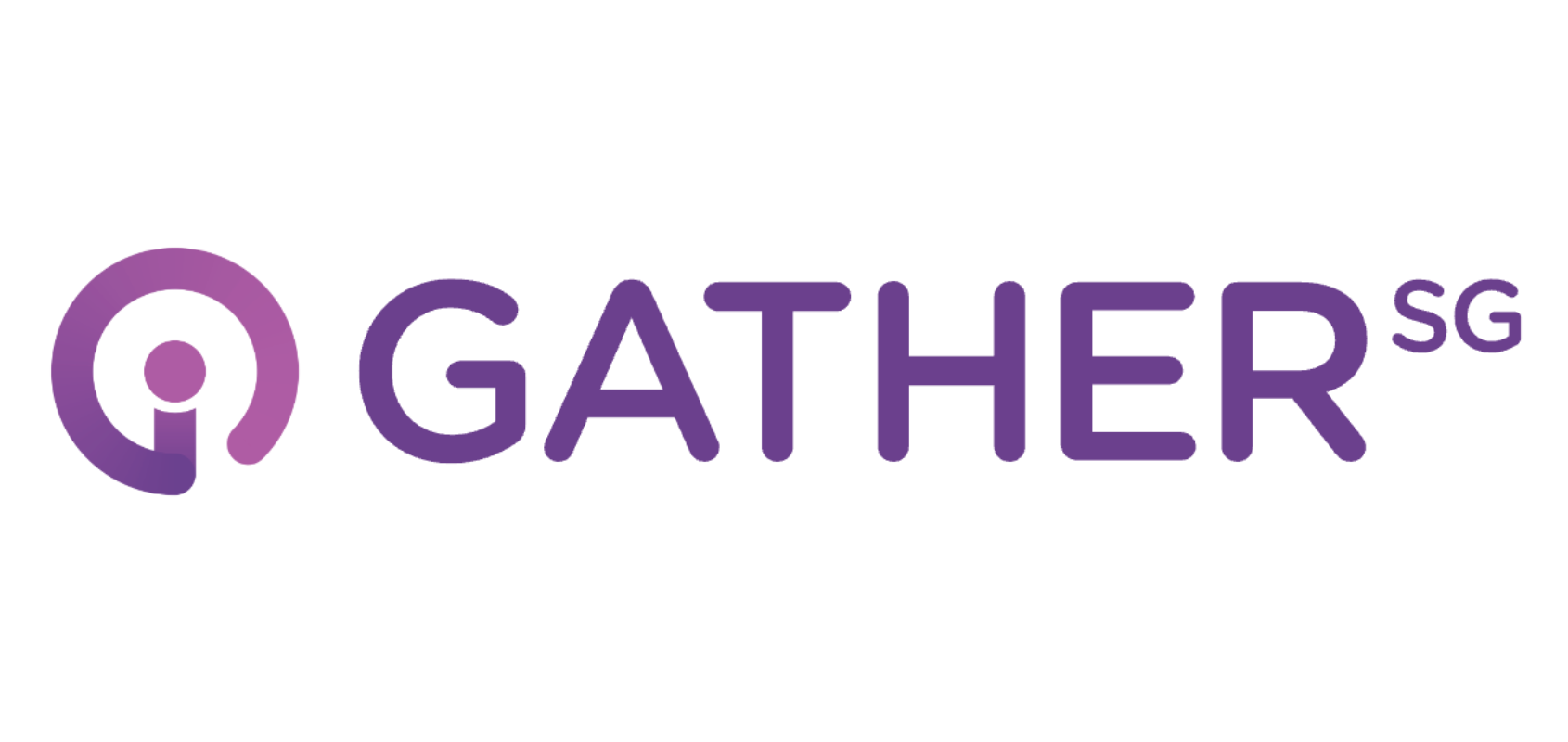 GatherSG is a lightweight case management and coordination system.